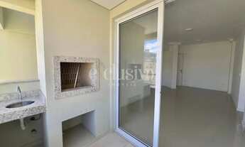 Imagem 2: 2 Dormitórios em Condomínio Clube