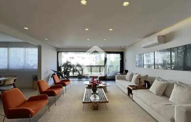 Imagem: Rua Joaquim Antunes, 570 - Pinheiros