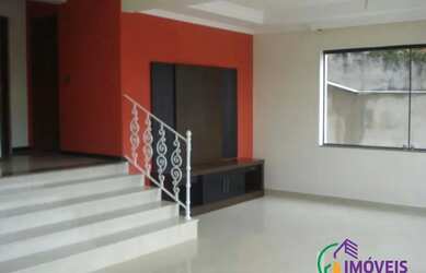 Imagem 5: SOBRADO - RESIDENCIAL DAS ILHAS - SP