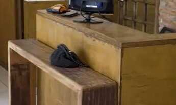 Imagem 4: Passo ponto comercial - Centro de Santa Isabel