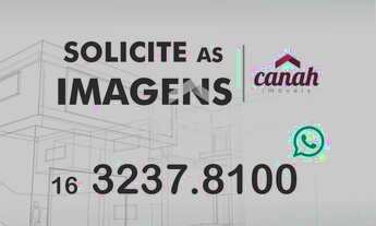 Imagem: Casa em Residencial Greenville - Ribeirão