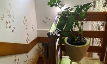 Imagem 7: Casa à venda em Canoas - NOSSA SENHORA DAS GRACAS - 340m² - Piscina e Espaço Gourmet REF