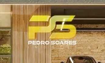 Imagem 2: CASA DE ALTO PADRÃO PARA VENDA EM CONDOMÍNIO