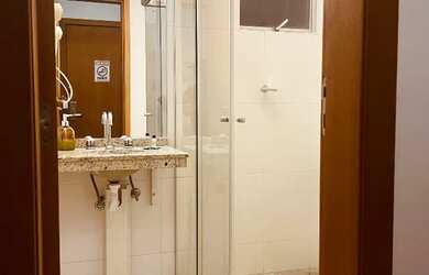 Imagem 7: Alugo FLAT em Lagoa Santa