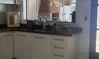 Imagem 6: Casa - Ótima localização