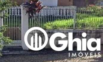 Imagem 2: Casa, 680 m² - venda por R$ 5.500.000,00 ou aluguel por R$ 26.809,00/mês - Jardim das Pain