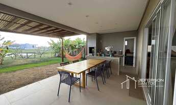 Imagem 3: Damha - Barra dos Coqueiros [6855