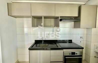 Imagem 5: Quasar Marista - Apartamento 2 quartos, sendo 1 suíte