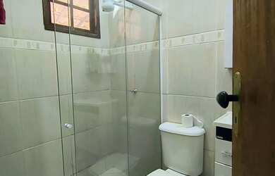 Imagem 5: Casa a venda em Saquarema-RJ. Bairro Porto da Roça