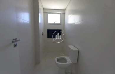 Imagem 7: Apartamento 2 Dormitórios sendo 1 suíte na Pedra Branca07 - CEN