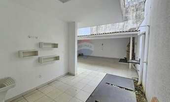 Imagem 7: Amsterdan Village Condomínio Triplex com 3 suítes