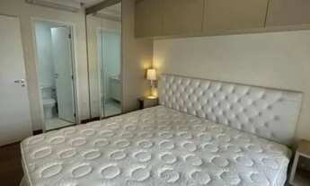 Imagem 7: APARTAMENTO - MOEMA - SP