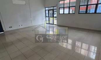 Imagem 2: Imóvel comercial com 315mts, Centro, Campinas (SP