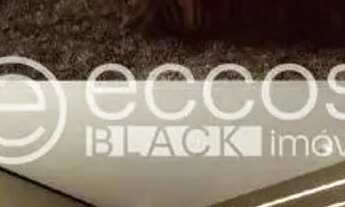 Imagem 3: Apartamento à venda, 3 quartos, 1 suíte, 2 vagas, Lourdes - Belo Horizonte/MG