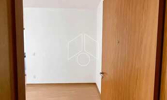 Imagem 2: Residencial Apartamento em Marília