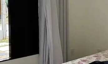 Imagem 6: Casa Alto Padrão em Lagoinha, Araruama/RJ