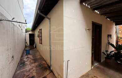 Imagem 3: Imovel a venda Jd Pires I - 2 quartos