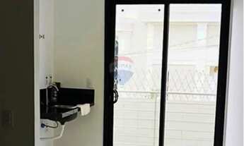 Imagem 7: SALA COMERCIAL LOCAÇÃO SWISS PARK, CAMPINAS/SP