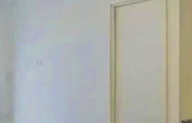 Imagem 2: APARTAMENTO 1 DORMITÓRIO SEMIMOBILIADO / MOINHOS D