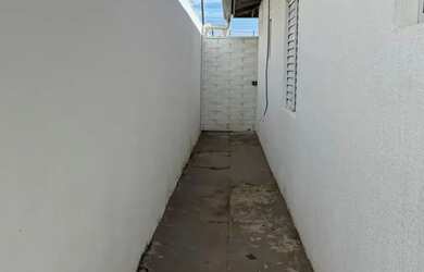 Imagem 7: Casa para Locação - Condomínio Rio Coxipó