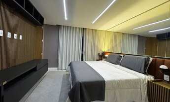 Imagem 7: Oportunidade no Jóquei Reserva Vilmary com 03 suites