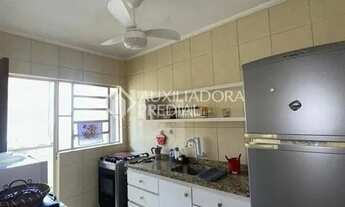 Imagem 4: 1 quarto com dependencia