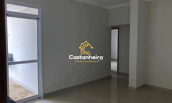 Imagem 4: Apartamento 03 quartos sendo 01 suite - plano diretor norte