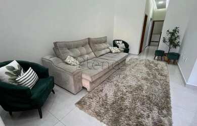 Imagem 2: Casa à venda em Indaiatuba, Jardim Park Real, com 3 quartos, com 104 m², Condomínio Jardim