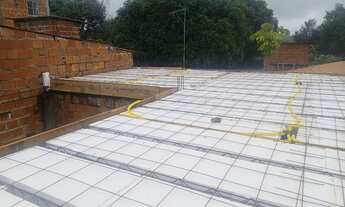 Imagem 5: Vendo casa em Parafuso-Camaçari.