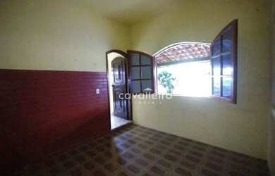 Imagem 5: Casa com 2 dormitórios à venda, 112 m² por R$ 549.000,00 - Ponta Negra - Maricá/RJ
