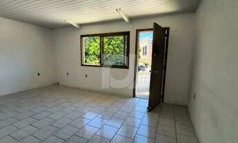 Imagem 7: Casa com 3 dorm + 2 kitnet - 200m² privados - Morro do Espelho/SL