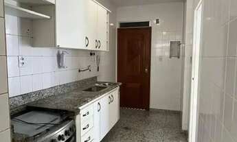 Imagem 4: Apartamento para locação no RUA PIAUÍ PITUBA, PITUBA, Salvador, BA