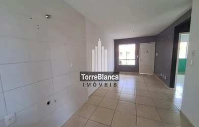 Imagem 3: Locação - Casa com 2 quartos, 2 vagas, Condomínio Porto Belvedere, Jardim Carvalho