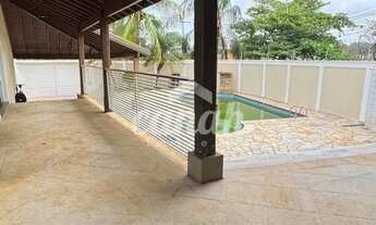 Imagem: Sobrado Alto Padrão na City Ribeirão 450