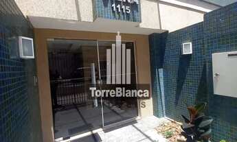 Imagem 2: Apartamento à venda, Estrela, duas vagas de garagem