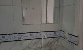 Imagem 5: Lindo apartamento