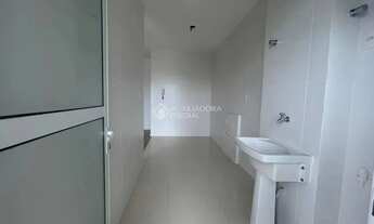 Imagem 6: Elite03/ Apartamento 3 quartos sendo 1 suíte - Estreito - Florianópolis/SC