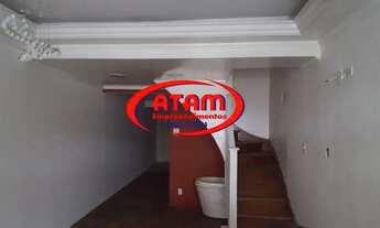 Imagem 2: Sobrado Coml.-Metrô Jd. São Paulo