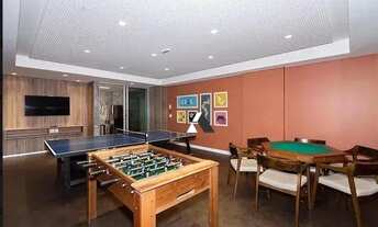 Imagem 6: Apartamento com 4 dormitórios à venda, 197 m² por R$ 3.950.000,00 - Anchieta - Belo Horizo