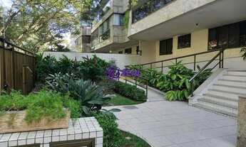 Imagem 2: Rua Almirante Ary Rongel - 3 quartos- Gleba B- Recreio dos Bandeirantes