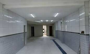 Imagem: ALUGA - PREDIO COMERCIAL - MONTESE - GOMES