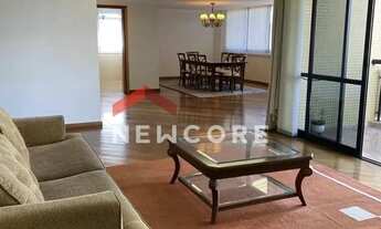 Imagem 5: Apartamento em Rua Doutor Emílio Ribas - Cambuí - Campinas/SP