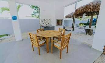 Imagem 3: Apartamento à Venda, Rio Caveiras, Biguaçu/SC