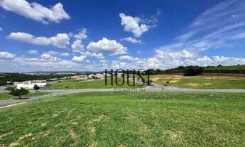 Imagem 3: Terreno à venda, 1008 m² por R$ 638.000,00 - Condomínio UP Residencial - Sorocaba/SP