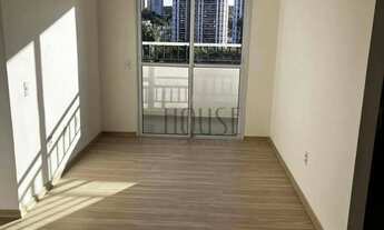 Imagem: Apartamento com 2 quartos à venda, 62 m²