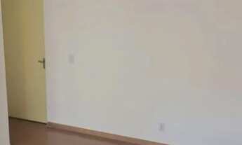 Imagem 6: Apartamento em Americana