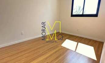 Imagem 7: Casa 3 Quartos com Suíte - 360m² - São João Batista em Belo Horizonte/MG