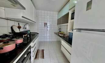 Imagem 4: Golden Gate Park - Farolândia [7169