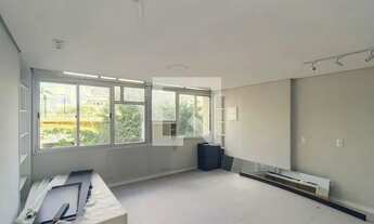 Imagem 6: Apartamento à Venda - Centro, 2 Quartos, 76 m2