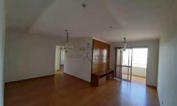 Imagem: Oportunidade - Apartamento - Residencial